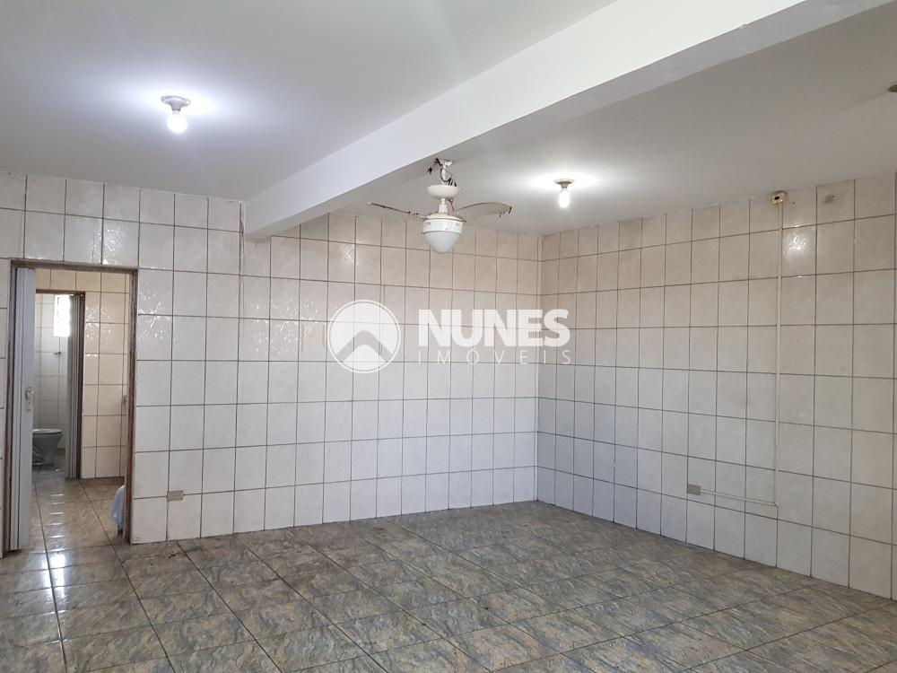 Alugar Comercial / Salao Comercial em Osasco apenas R$ 1.500,00 - Foto 21 Alugar Comercial / Salao Comercial em Osasco apenas R$ 1.500,00 - Foto 21