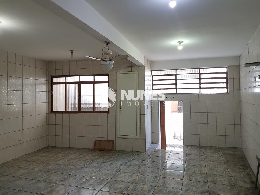Alugar Comercial / Salao Comercial em Osasco apenas R$ 1.500,00 - Foto 22 Alugar Comercial / Salao Comercial em Osasco apenas R$ 1.500,00 - Foto 22