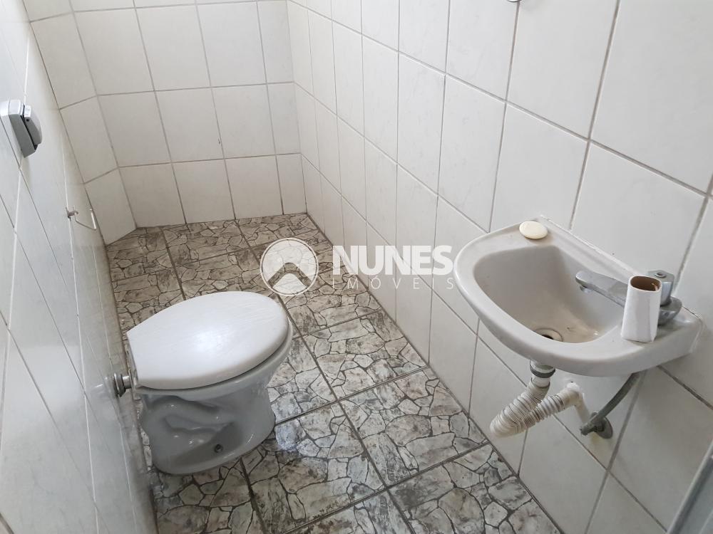 Alugar Comercial / Salao Comercial em Osasco apenas R$ 1.500,00 - Foto 25 Alugar Comercial / Salao Comercial em Osasco apenas R$ 1.500,00 - Foto 25
