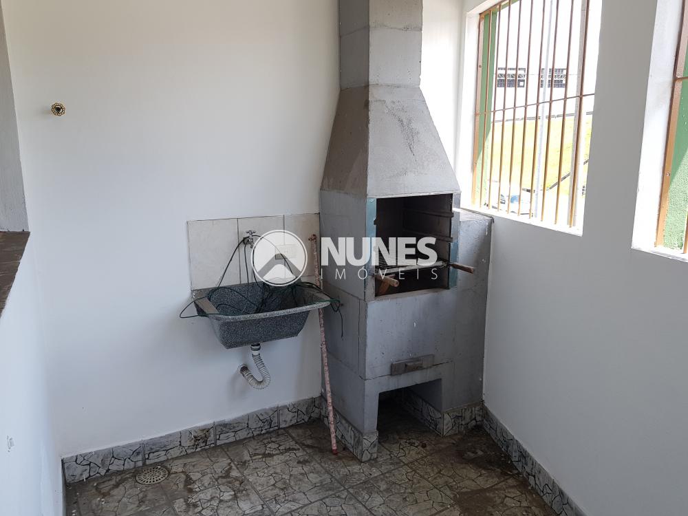 Alugar Comercial / Salao Comercial em Osasco apenas R$ 1.500,00 - Foto 26 Alugar Comercial / Salao Comercial em Osasco apenas R$ 1.500,00 - Foto 26
