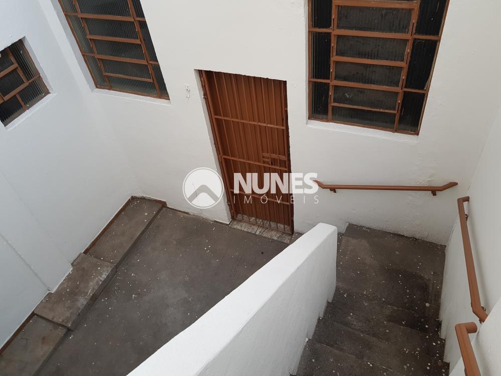 Alugar Comercial / Salao Comercial em Osasco apenas R$ 1.500,00 - Foto 30 Alugar Comercial / Salao Comercial em Osasco apenas R$ 1.500,00 - Foto 30