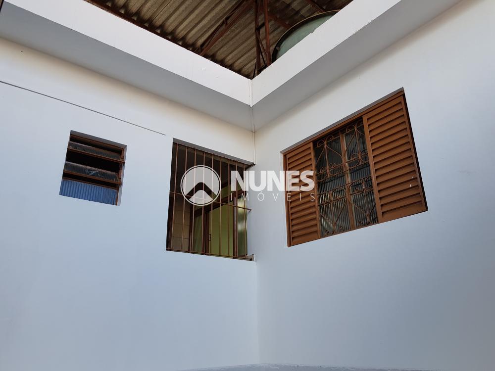 Alugar Comercial / Salao Comercial em Osasco apenas R$ 1.500,00 - Foto 31 Alugar Comercial / Salao Comercial em Osasco apenas R$ 1.500,00 - Foto 31