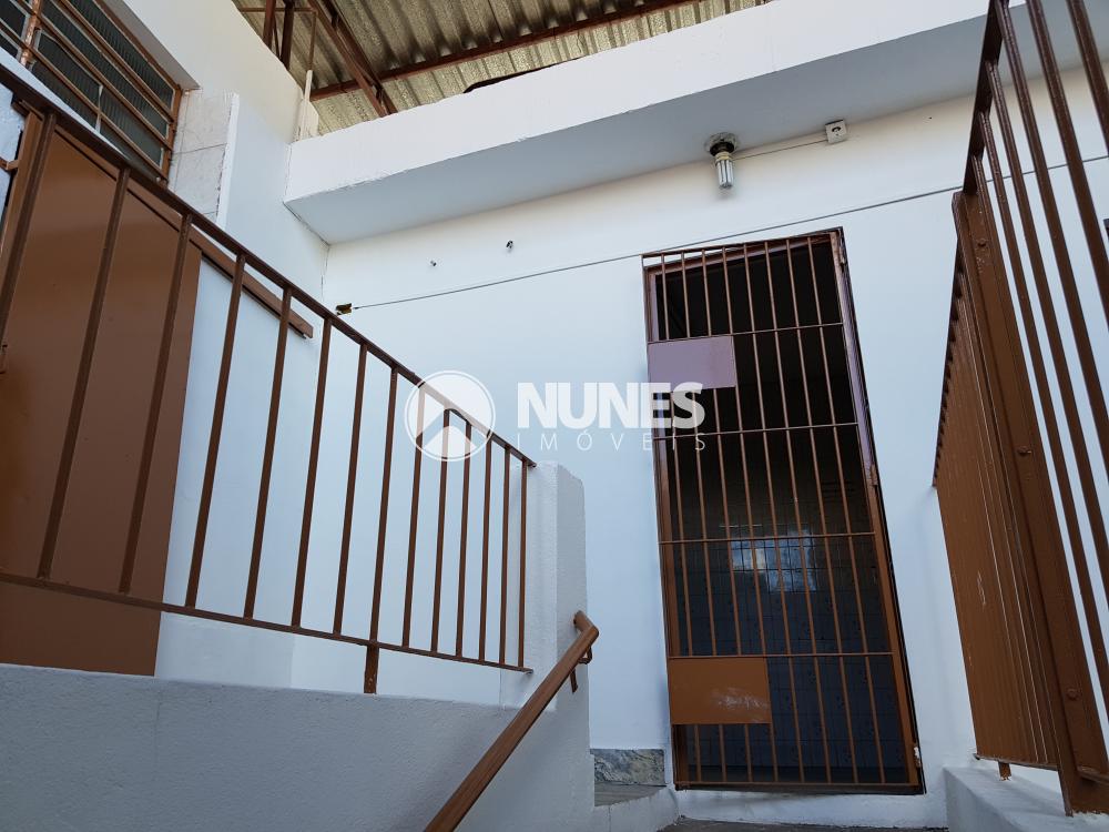 Alugar Comercial / Salao Comercial em Osasco apenas R$ 1.500,00 - Foto 32 Alugar Comercial / Salao Comercial em Osasco apenas R$ 1.500,00 - Foto 32