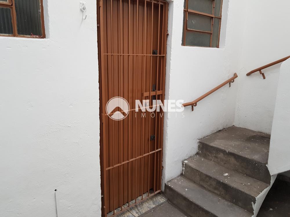 Alugar Comercial / Salao Comercial em Osasco apenas R$ 1.500,00 - Foto 33 Alugar Comercial / Salao Comercial em Osasco apenas R$ 1.500,00 - Foto 33