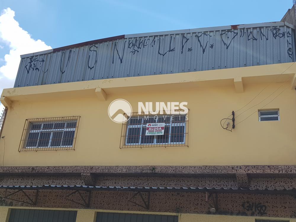 Alugar Comercial / Salao Comercial em Osasco apenas R$ 1.500,00 - Foto 34 Alugar Comercial / Salao Comercial em Osasco apenas R$ 1.500,00 - Foto 34