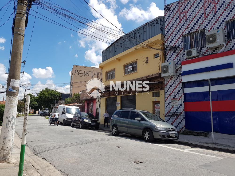 Alugar Comercial / Salao Comercial em Osasco apenas R$ 1.500,00 - Foto 35 Alugar Comercial / Salao Comercial em Osasco apenas R$ 1.500,00 - Foto 35
