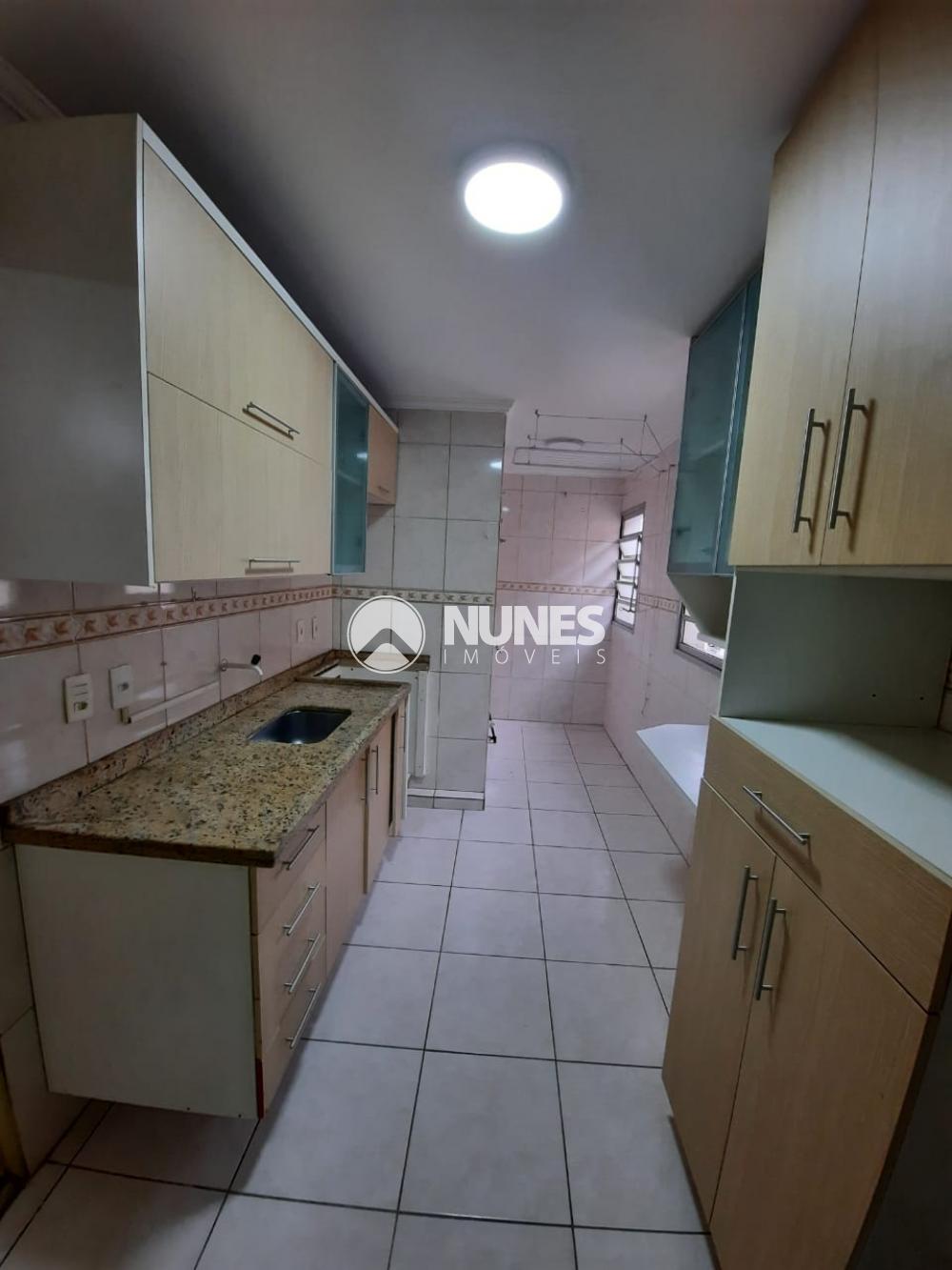 Comprar Apartamento / Padrão em São Paulo apenas R$ 225.000,00 - Foto 1 Comprar Apartamento / Padrão em São Paulo apenas R$ 225.000,00 - Foto 1