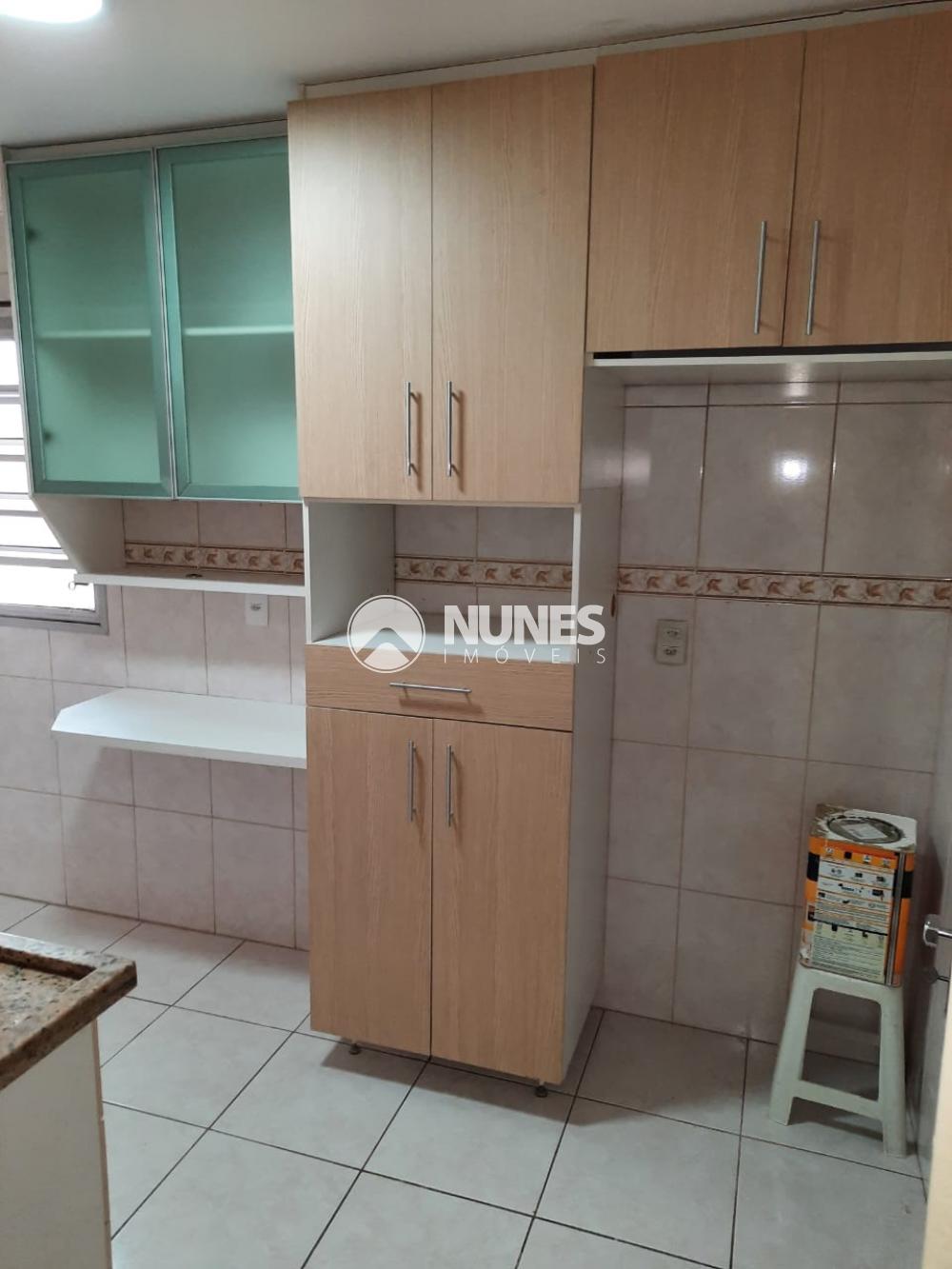 Comprar Apartamento / Padrão em São Paulo apenas R$ 225.000,00 - Foto 2 Comprar Apartamento / Padrão em São Paulo apenas R$ 225.000,00 - Foto 2
