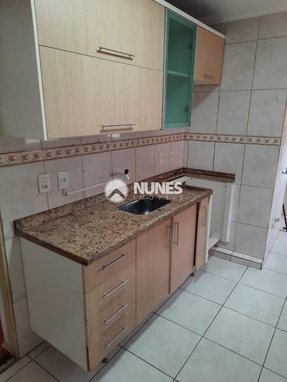 Comprar Apartamento / Padrão em São Paulo apenas R$ 225.000,00 - Foto 3 Comprar Apartamento / Padrão em São Paulo apenas R$ 225.000,00 - Foto 3