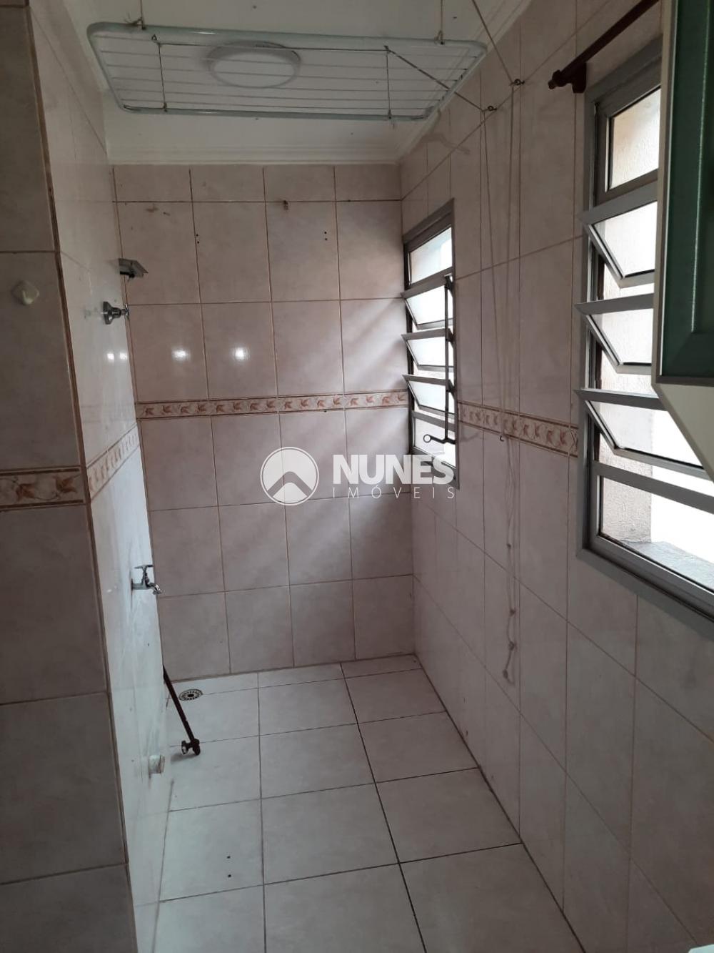 Comprar Apartamento / Padrão em São Paulo apenas R$ 225.000,00 - Foto 4 Comprar Apartamento / Padrão em São Paulo apenas R$ 225.000,00 - Foto 4