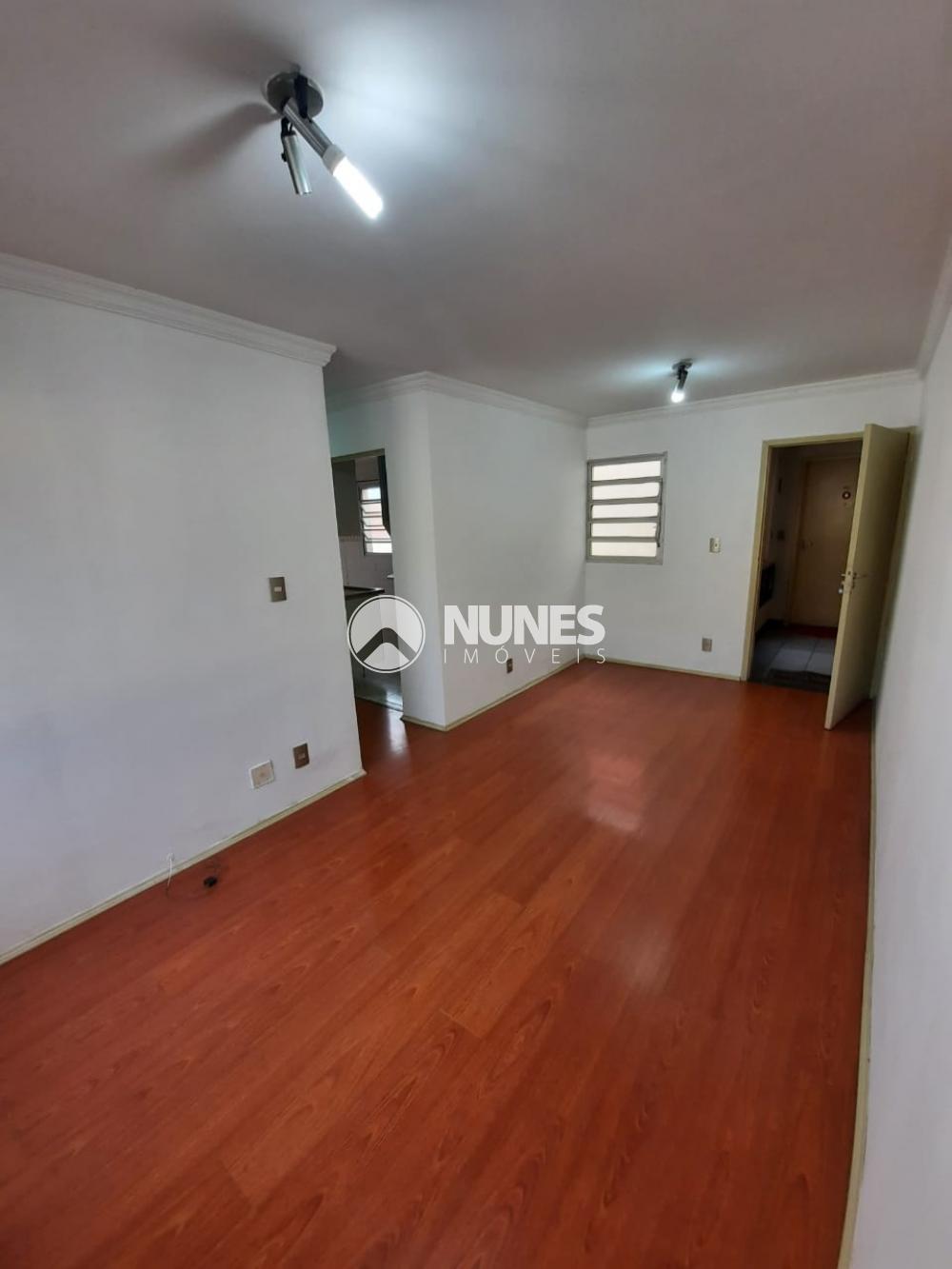 Comprar Apartamento / Padrão em São Paulo apenas R$ 225.000,00 - Foto 6 Comprar Apartamento / Padrão em São Paulo apenas R$ 225.000,00 - Foto 6