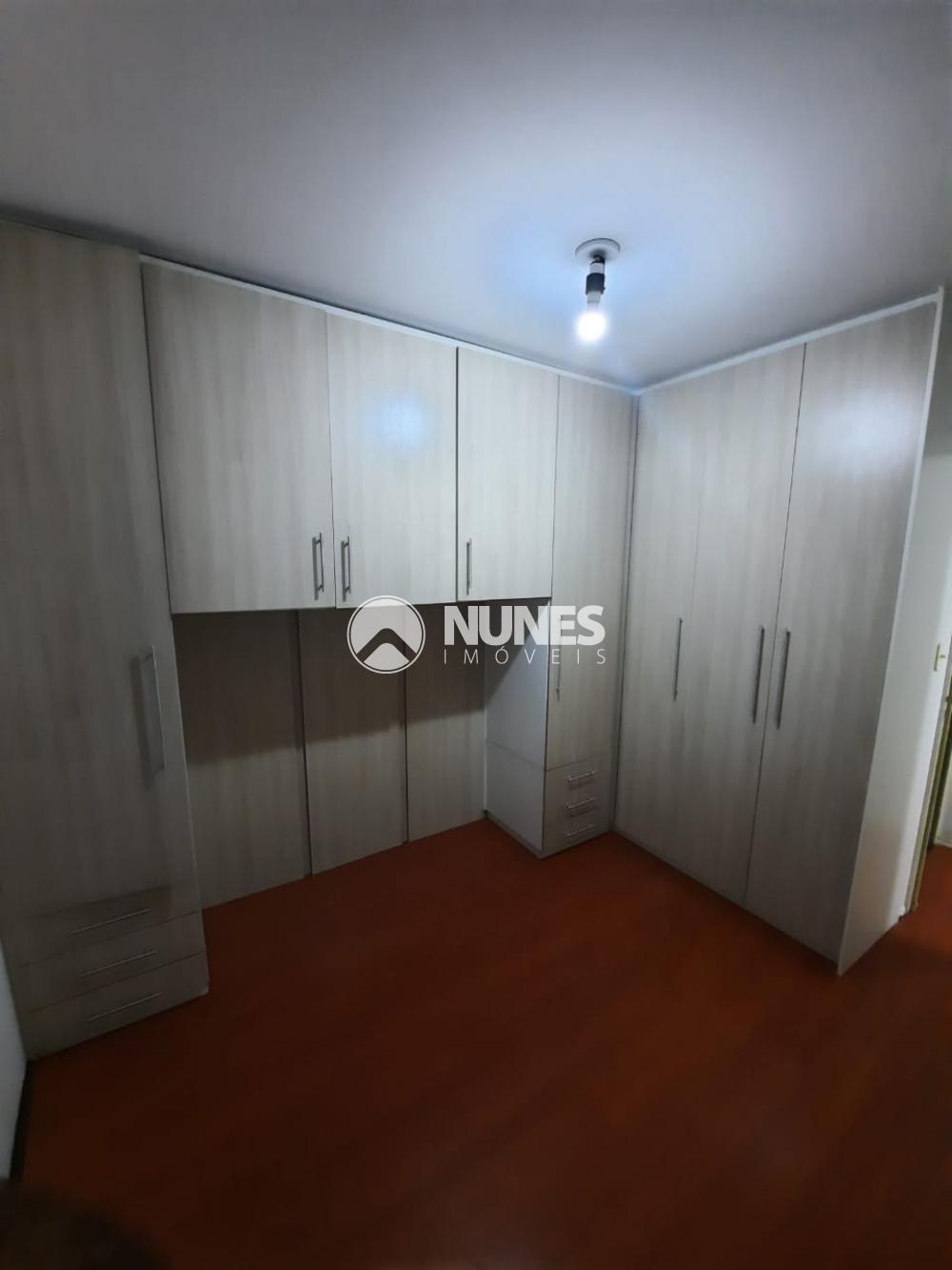 Comprar Apartamento / Padrão em São Paulo apenas R$ 225.000,00 - Foto 8 Comprar Apartamento / Padrão em São Paulo apenas R$ 225.000,00 - Foto 8