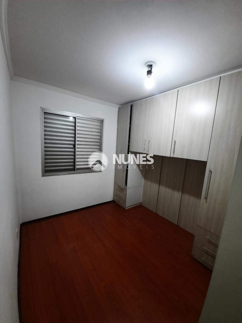 Comprar Apartamento / Padrão em São Paulo apenas R$ 225.000,00 - Foto 9 Comprar Apartamento / Padrão em São Paulo apenas R$ 225.000,00 - Foto 9