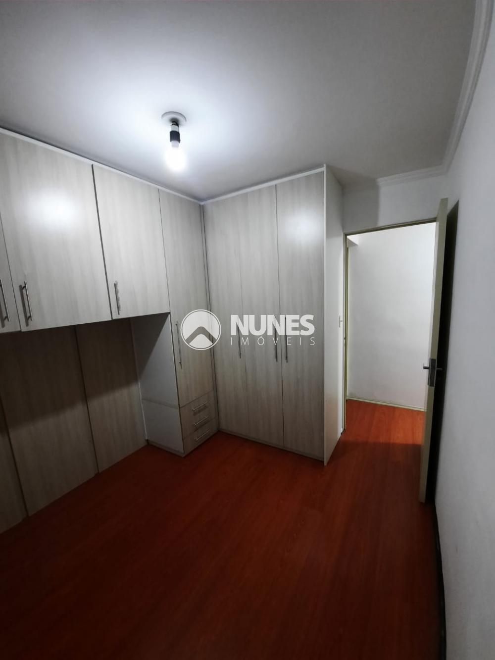 Comprar Apartamento / Padrão em São Paulo apenas R$ 225.000,00 - Foto 10 Comprar Apartamento / Padrão em São Paulo apenas R$ 225.000,00 - Foto 10