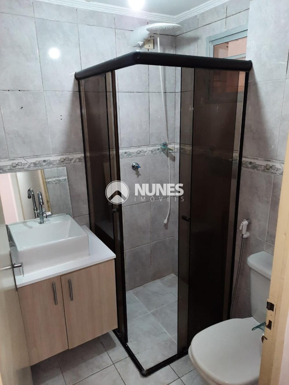 Comprar Apartamento / Padrão em São Paulo apenas R$ 225.000,00 - Foto 12 Comprar Apartamento / Padrão em São Paulo apenas R$ 225.000,00 - Foto 12