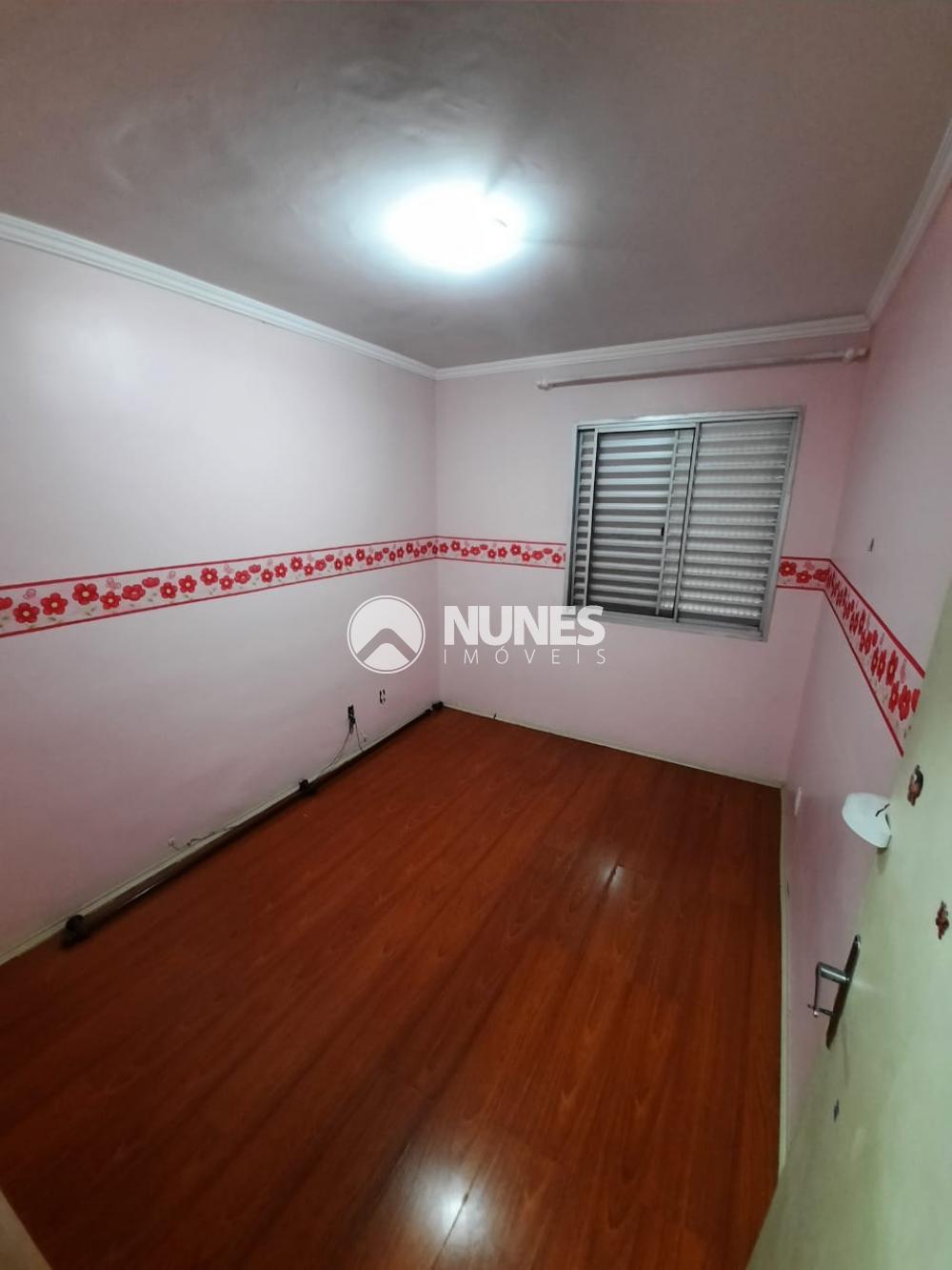Comprar Apartamento / Padrão em São Paulo apenas R$ 225.000,00 - Foto 11 Comprar Apartamento / Padrão em São Paulo apenas R$ 225.000,00 - Foto 11