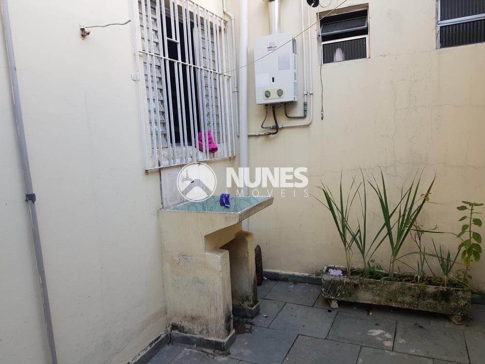 Alugar Casa / Assobradada em Osasco R$ 400,00 - Foto 8 Alugar Casa / Assobradada em Osasco R$ 400,00 - Foto 8