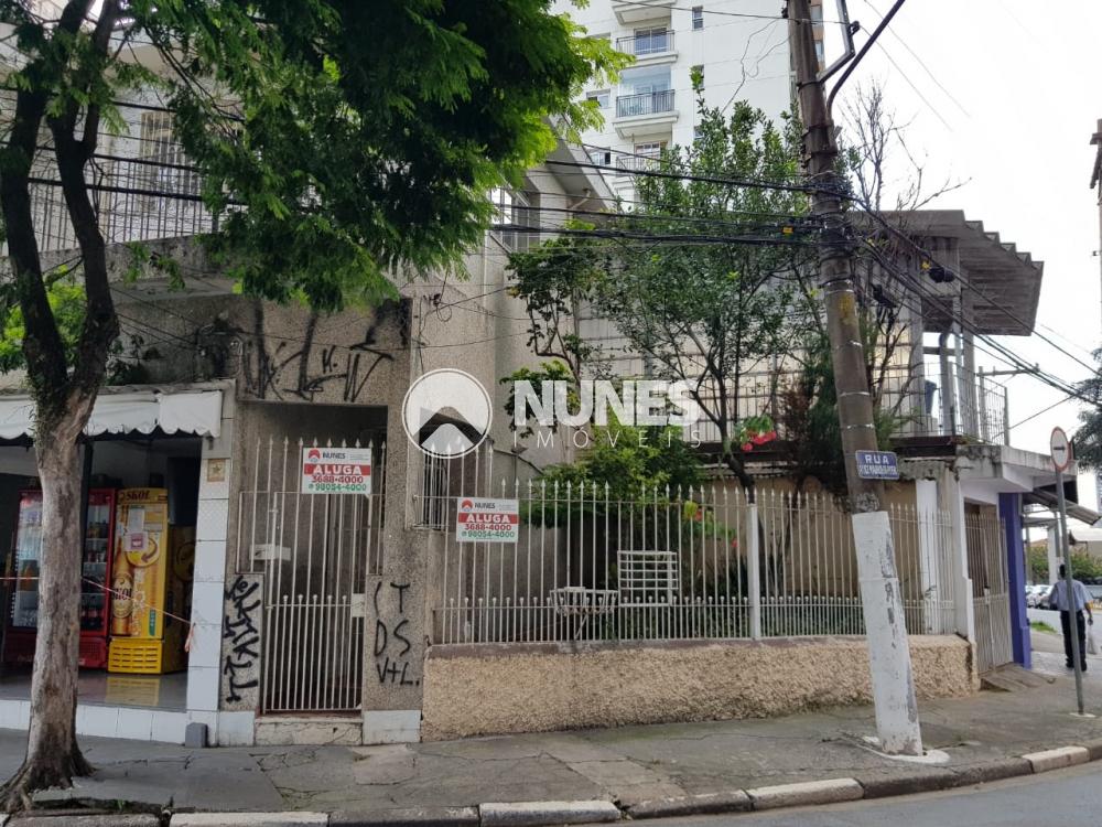 Alugar Casa / Assobradada em Osasco R$ 2.800,00 - Foto 1 Alugar Casa / Assobradada em Osasco R$ 2.800,00 - Foto 1
