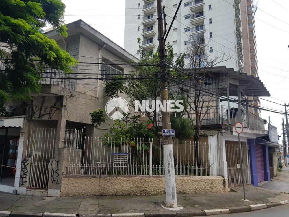 Alugar Casa / Assobradada em Osasco R$ 2.800,00 - Foto 2 Alugar Casa / Assobradada em Osasco R$ 2.800,00 - Foto 2