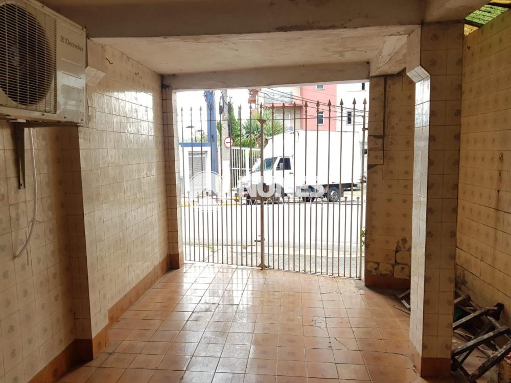 Alugar Casa / Assobradada em Osasco R$ 2.800,00 - Foto 3 Alugar Casa / Assobradada em Osasco R$ 2.800,00 - Foto 3
