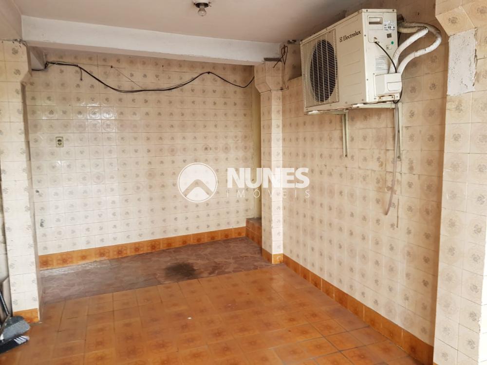 Alugar Casa / Assobradada em Osasco R$ 2.800,00 - Foto 4 Alugar Casa / Assobradada em Osasco R$ 2.800,00 - Foto 4