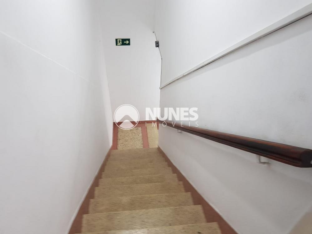 Alugar Casa / Assobradada em Osasco R$ 2.800,00 - Foto 5 Alugar Casa / Assobradada em Osasco R$ 2.800,00 - Foto 5