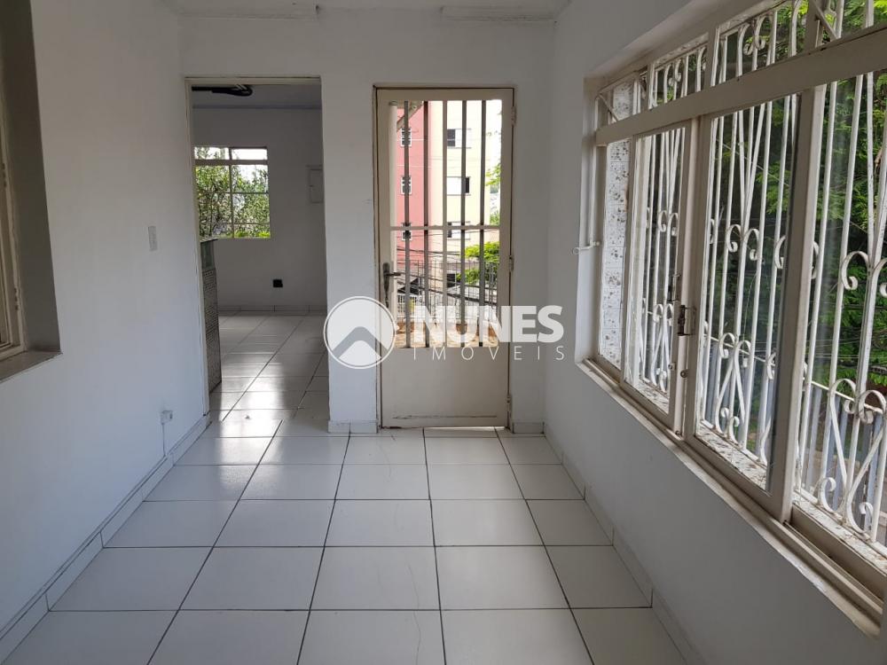 Alugar Casa / Assobradada em Osasco R$ 2.800,00 - Foto 6 Alugar Casa / Assobradada em Osasco R$ 2.800,00 - Foto 6