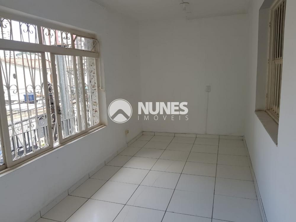 Alugar Casa / Assobradada em Osasco R$ 2.800,00 - Foto 7 Alugar Casa / Assobradada em Osasco R$ 2.800,00 - Foto 7