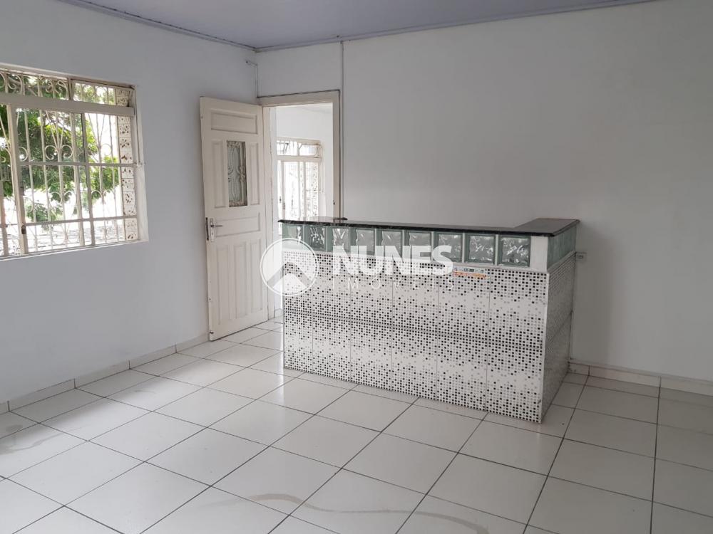 Alugar Casa / Assobradada em Osasco R$ 2.800,00 - Foto 8 Alugar Casa / Assobradada em Osasco R$ 2.800,00 - Foto 8
