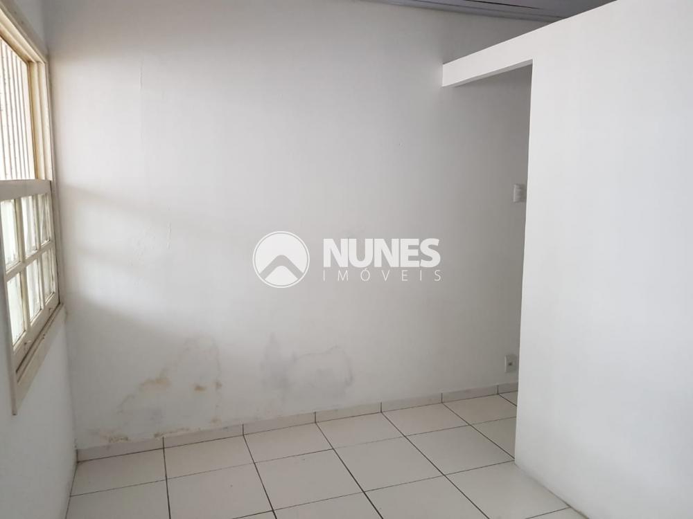 Alugar Casa / Assobradada em Osasco R$ 2.800,00 - Foto 12 Alugar Casa / Assobradada em Osasco R$ 2.800,00 - Foto 12