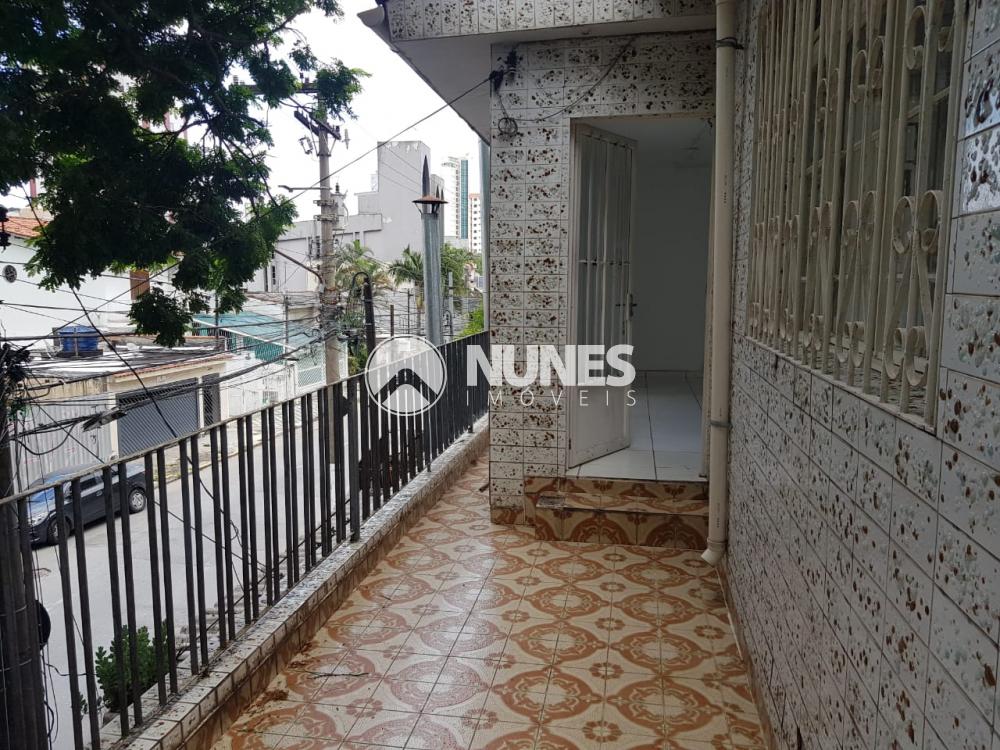 Alugar Casa / Assobradada em Osasco R$ 2.800,00 - Foto 9 Alugar Casa / Assobradada em Osasco R$ 2.800,00 - Foto 9