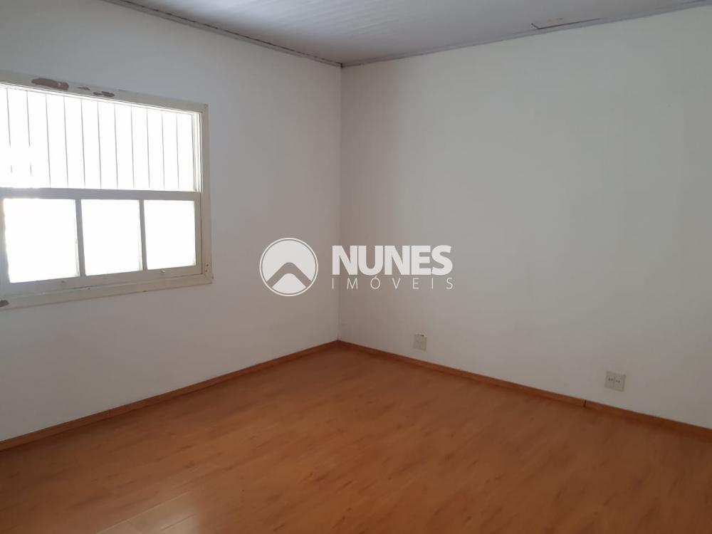 Alugar Casa / Assobradada em Osasco R$ 2.800,00 - Foto 11 Alugar Casa / Assobradada em Osasco R$ 2.800,00 - Foto 11