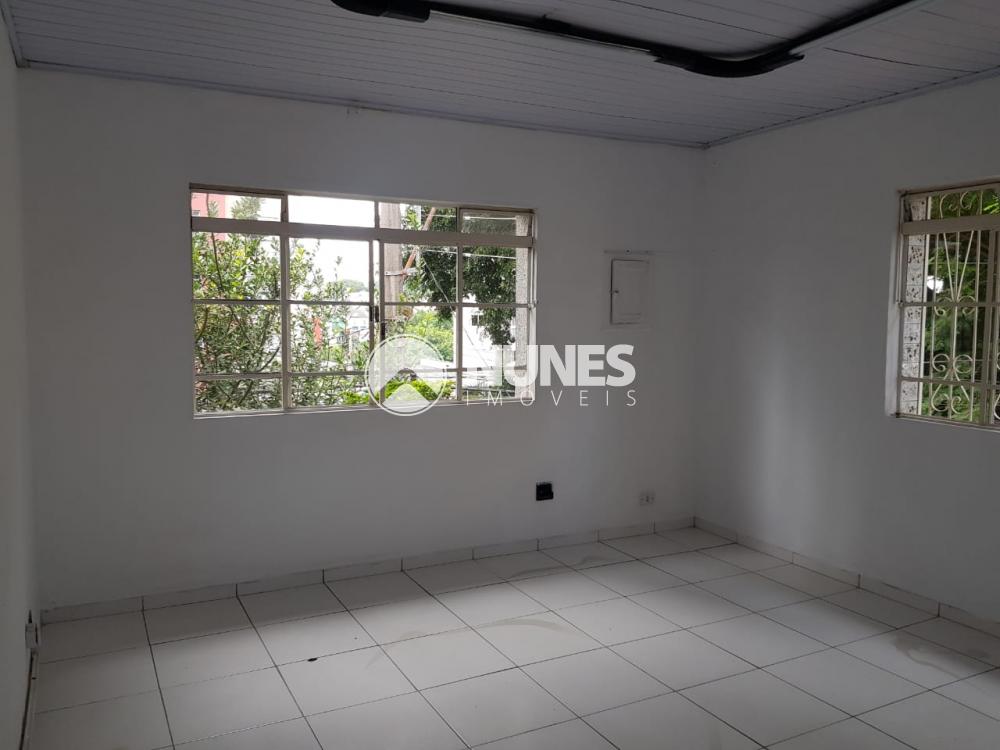 Alugar Casa / Assobradada em Osasco R$ 2.800,00 - Foto 13 Alugar Casa / Assobradada em Osasco R$ 2.800,00 - Foto 13