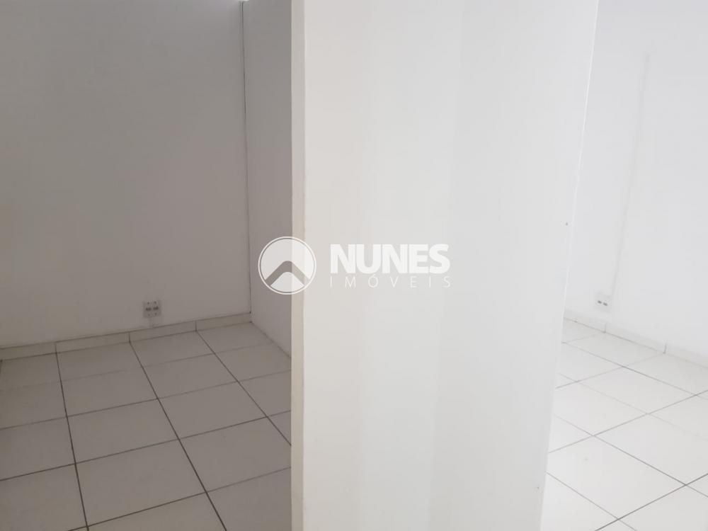 Alugar Casa / Assobradada em Osasco R$ 2.800,00 - Foto 15 Alugar Casa / Assobradada em Osasco R$ 2.800,00 - Foto 15
