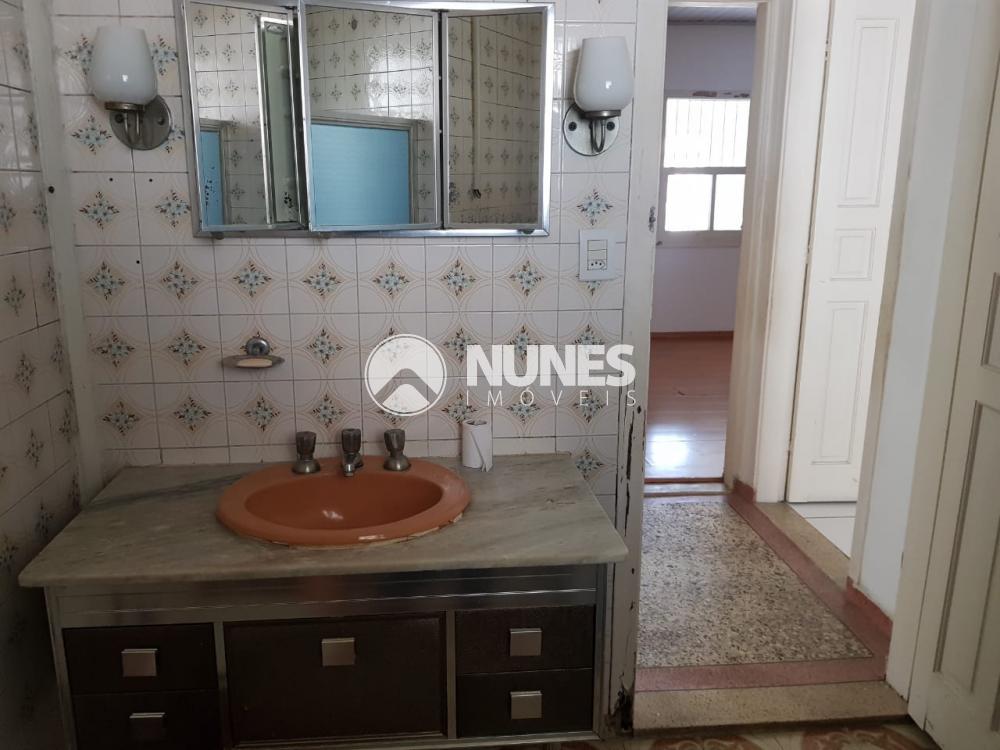 Alugar Casa / Assobradada em Osasco R$ 2.800,00 - Foto 16 Alugar Casa / Assobradada em Osasco R$ 2.800,00 - Foto 16