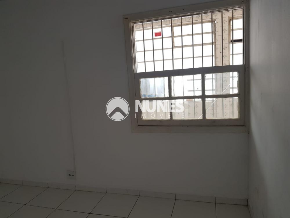 Alugar Casa / Assobradada em Osasco R$ 2.800,00 - Foto 17 Alugar Casa / Assobradada em Osasco R$ 2.800,00 - Foto 17