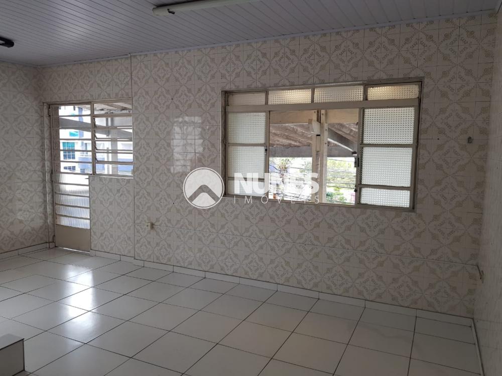 Alugar Casa / Assobradada em Osasco R$ 2.800,00 - Foto 19 Alugar Casa / Assobradada em Osasco R$ 2.800,00 - Foto 19