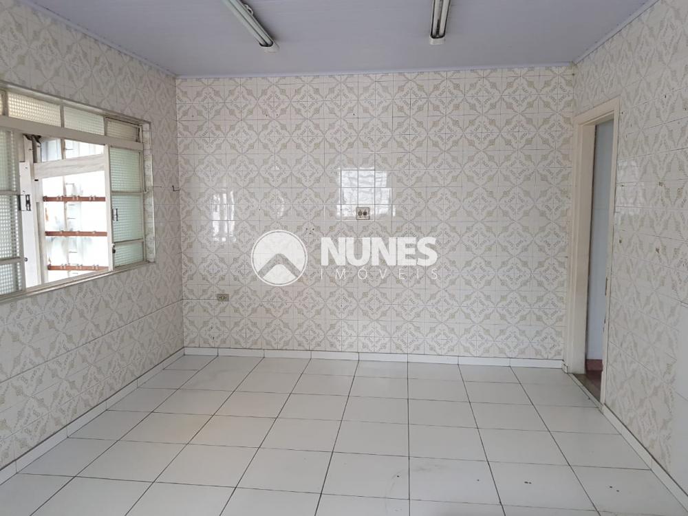 Alugar Casa / Assobradada em Osasco R$ 2.800,00 - Foto 20 Alugar Casa / Assobradada em Osasco R$ 2.800,00 - Foto 20
