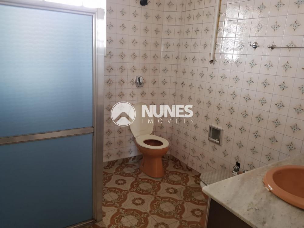 Alugar Casa / Assobradada em Osasco R$ 2.800,00 - Foto 21 Alugar Casa / Assobradada em Osasco R$ 2.800,00 - Foto 21