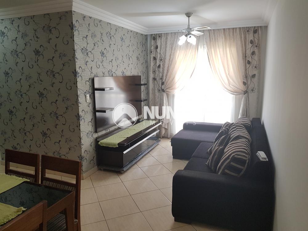 Alugar Apartamento / Padrão em São Paulo R$ 1.800,00 - Foto 1 Alugar Apartamento / Padrão em São Paulo R$ 1.800,00 - Foto 1