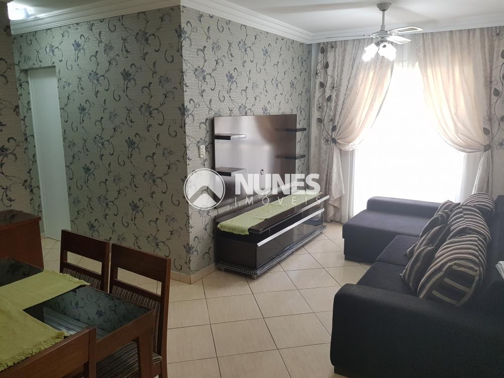 Alugar Apartamento / Padrão em São Paulo R$ 1.800,00 - Foto 2 Alugar Apartamento / Padrão em São Paulo R$ 1.800,00 - Foto 2