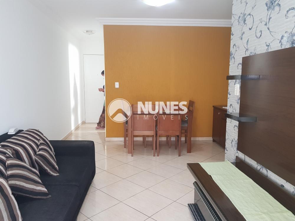 Alugar Apartamento / Padrão em São Paulo R$ 1.800,00 - Foto 3 Alugar Apartamento / Padrão em São Paulo R$ 1.800,00 - Foto 3