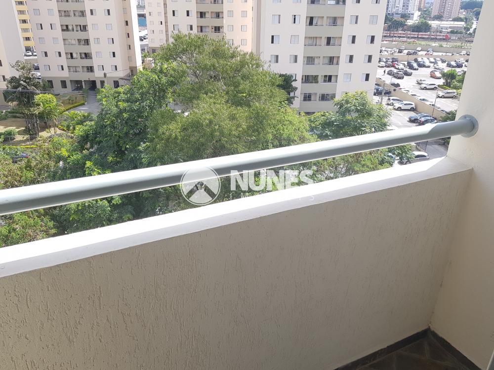 Alugar Apartamento / Padrão em São Paulo R$ 1.800,00 - Foto 4 Alugar Apartamento / Padrão em São Paulo R$ 1.800,00 - Foto 4