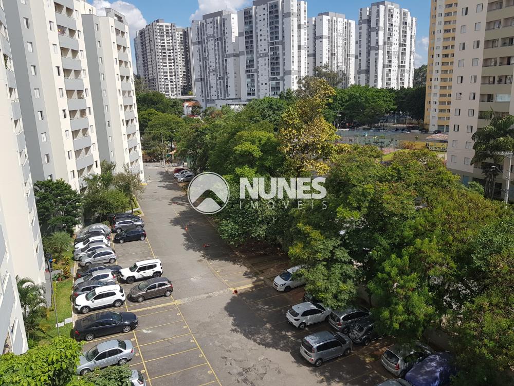 Alugar Apartamento / Padrão em São Paulo R$ 1.800,00 - Foto 6 Alugar Apartamento / Padrão em São Paulo R$ 1.800,00 - Foto 6