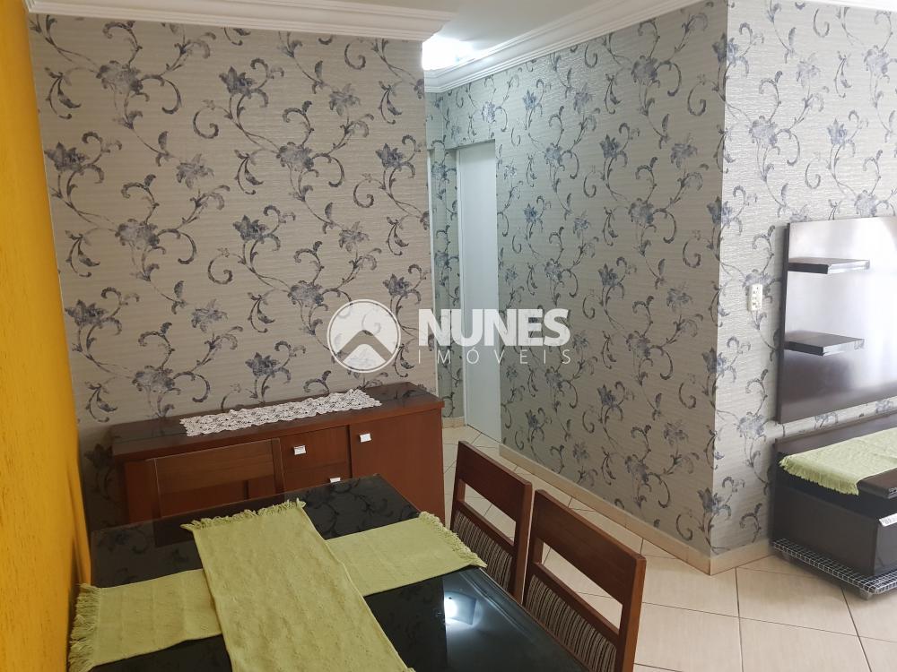 Alugar Apartamento / Padrão em São Paulo R$ 1.800,00 - Foto 7 Alugar Apartamento / Padrão em São Paulo R$ 1.800,00 - Foto 7