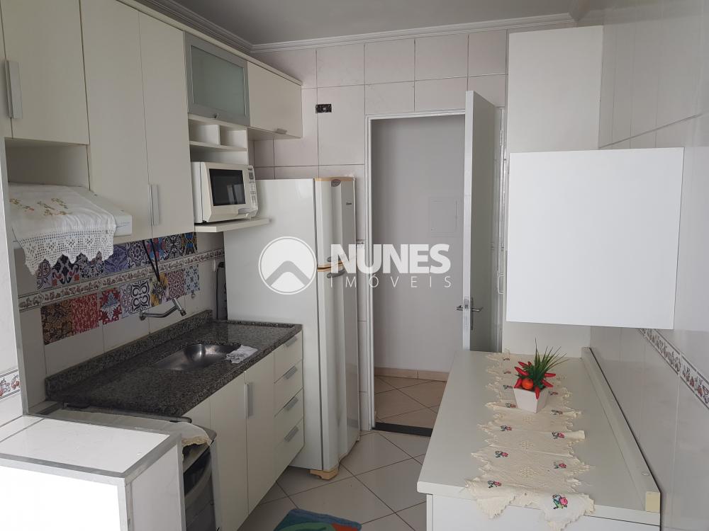 Alugar Apartamento / Padrão em São Paulo R$ 1.800,00 - Foto 8 Alugar Apartamento / Padrão em São Paulo R$ 1.800,00 - Foto 8