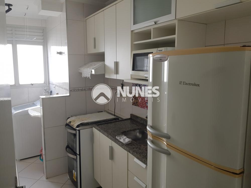 Alugar Apartamento / Padrão em São Paulo R$ 1.800,00 - Foto 9 Alugar Apartamento / Padrão em São Paulo R$ 1.800,00 - Foto 9