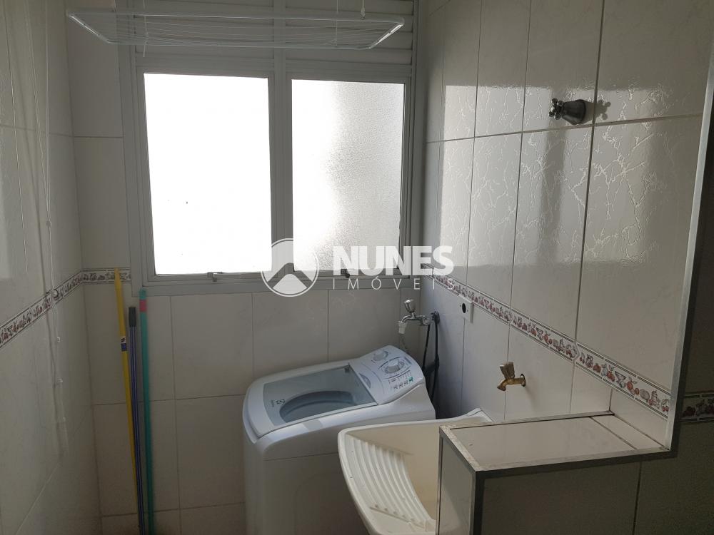 Alugar Apartamento / Padrão em São Paulo R$ 1.800,00 - Foto 11 Alugar Apartamento / Padrão em São Paulo R$ 1.800,00 - Foto 11
