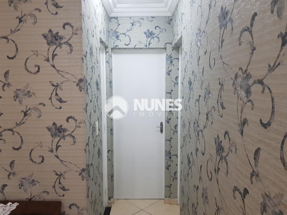 Alugar Apartamento / Padrão em São Paulo R$ 1.800,00 - Foto 12 Alugar Apartamento / Padrão em São Paulo R$ 1.800,00 - Foto 12