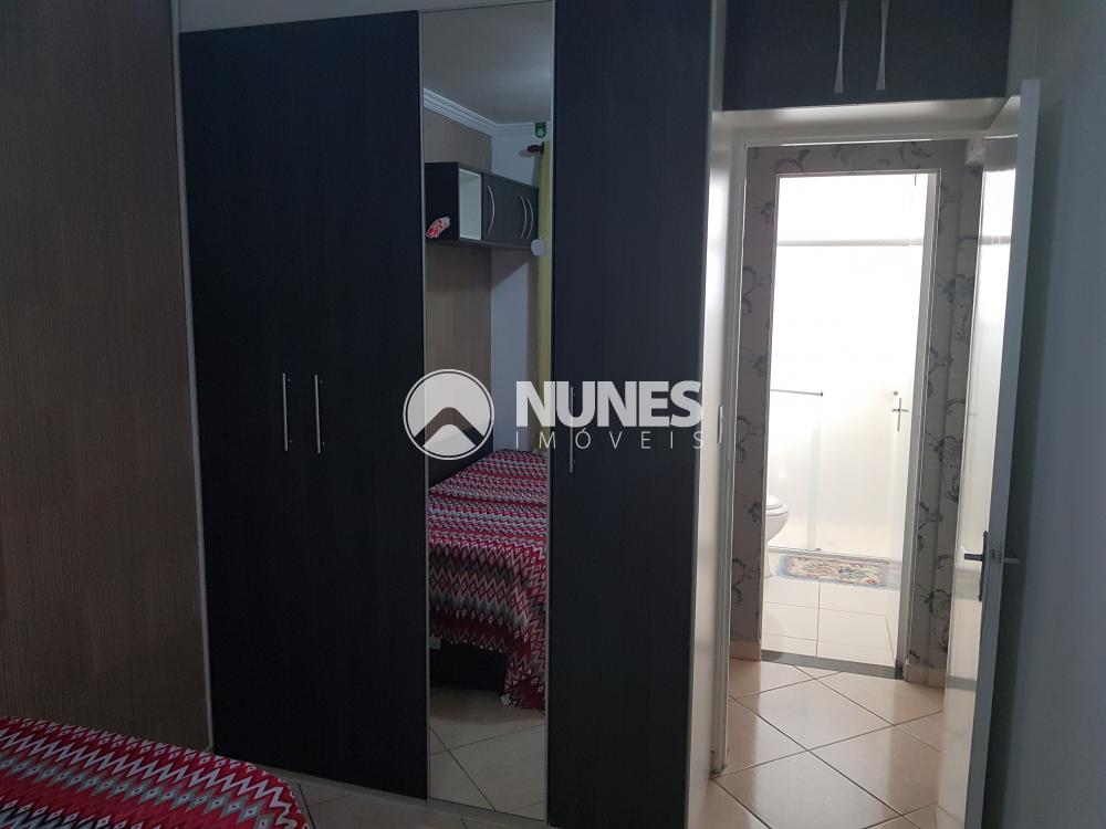 Alugar Apartamento / Padrão em São Paulo R$ 1.800,00 - Foto 13 Alugar Apartamento / Padrão em São Paulo R$ 1.800,00 - Foto 13